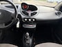 Renault Twingo 1.2-16V Authentique |Airco |Nieuwe APK |Zuinig Auto