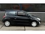 Renault Twingo 1.2-16V Authentique |Airco |Nieuwe APK |Zuinig Auto