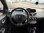 Renault Twingo 1.2-16V Authentique |Airco |Nieuwe APK |Zuinig Auto