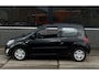 Renault Twingo 1.2-16V Authentique |Airco |Nieuwe APK |Zuinig Auto