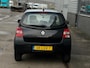 Renault Twingo 1.2-16V Authentique |Airco |Nieuwe APK |Zuinig Auto