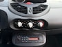 Renault Twingo 1.2-16V Authentique |Airco |Nieuwe APK |Zuinig Auto