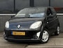 Renault Twingo 1.2-16V Authentique |Airco |Nieuwe APK |Zuinig Auto