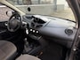 Renault Twingo 1.2-16V Authentique |Airco |Nieuwe APK |Zuinig Auto