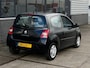 Renault Twingo 1.2-16V Authentique |Airco |Nieuwe APK |Zuinig Auto