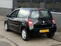 Renault Twingo 1.2-16V Authentique |Airco |Nieuwe APK |Zuinig Auto