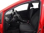 Ford Fiesta 1.0 EcoBoost Connected 6e versnelling