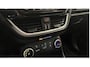Ford Fiesta 1.0 EcoBoost Connected 6e versnelling