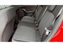 Ford Fiesta 1.0 EcoBoost Connected 6e versnelling