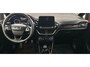 Ford Fiesta 1.0 EcoBoost Connected 6e versnelling