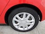 Ford Fiesta 1.0 EcoBoost Connected 6e versnelling