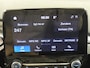 Ford Fiesta 1.0 EcoBoost Connected 6e versnelling