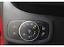 Ford Fiesta 1.0 EcoBoost Connected 6e versnelling