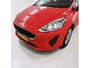 Ford Fiesta 1.0 EcoBoost Connected 6e versnelling