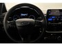 Ford Fiesta 1.0 EcoBoost Connected 6e versnelling