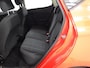 Ford Fiesta 1.0 EcoBoost Connected 6e versnelling