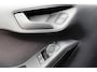Ford Fiesta 1.0 EcoBoost Connected 6e versnelling