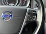 Volvo V60 Cross Country 2.0 D4 Momentum 190pk Automaat / Camera / Leder / Stoelverwarming