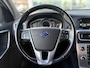 Volvo V60 Cross Country 2.0 D4 Momentum 190pk Automaat / Camera / Leder / Stoelverwarming