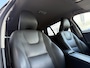 Volvo V60 Cross Country 2.0 D4 Momentum 190pk Automaat / Camera / Leder / Stoelverwarming