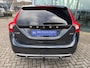 Volvo V60 Cross Country 2.0 D4 Momentum 190pk Automaat / Camera / Leder / Stoelverwarming