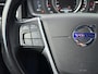 Volvo V60 Cross Country 2.0 D4 Momentum 190pk Automaat / Camera / Leder / Stoelverwarming