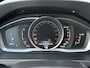 Volvo V60 Cross Country 2.0 D4 Momentum 190pk Automaat / Camera / Leder / Stoelverwarming