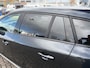 Volvo V60 Cross Country 2.0 D4 Momentum 190pk Automaat / Camera / Leder / Stoelverwarming