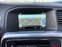 Volvo V60 Cross Country 2.0 D4 Momentum 190pk Automaat / Camera / Leder / Stoelverwarming