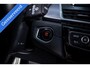BMW 2-Serie Active Tourer 225xe 3X M-Sport|HUD|Keyless|Trekhaak|Shadowline|LED
