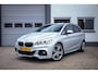 BMW 2-Serie Active Tourer 225xe 3X M-Sport|HUD|Keyless|Trekhaak|Shadowline|LED
