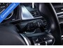 BMW 2-Serie Active Tourer 225xe 3X M-Sport|HUD|Keyless|Trekhaak|Shadowline|LED