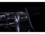 BMW 2-Serie Active Tourer 225xe 3X M-Sport|HUD|Keyless|Trekhaak|Shadowline|LED