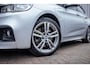 BMW 2-Serie Active Tourer 225xe 3X M-Sport|HUD|Keyless|Trekhaak|Shadowline|LED