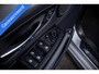 BMW 2-Serie Active Tourer 225xe 3X M-Sport|HUD|Keyless|Trekhaak|Shadowline|LED