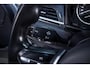 BMW 2-Serie Active Tourer 225xe 3X M-Sport|HUD|Keyless|Trekhaak|Shadowline|LED