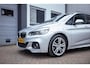BMW 2-Serie Active Tourer 225xe 3X M-Sport|HUD|Keyless|Trekhaak|Shadowline|LED