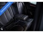 BMW 2-Serie Active Tourer 225xe 3X M-Sport|HUD|Keyless|Trekhaak|Shadowline|LED