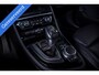 BMW 2-Serie Active Tourer 225xe 3X M-Sport|HUD|Keyless|Trekhaak|Shadowline|LED