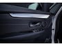 BMW 2-Serie Active Tourer 225xe 3X M-Sport|HUD|Keyless|Trekhaak|Shadowline|LED