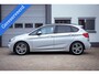 BMW 2-Serie Active Tourer 225xe 3X M-Sport|HUD|Keyless|Trekhaak|Shadowline|LED