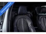 BMW 2-Serie Active Tourer 225xe 3X M-Sport|HUD|Keyless|Trekhaak|Shadowline|LED