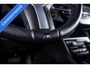 BMW 2-Serie Active Tourer 225xe 3X M-Sport|HUD|Keyless|Trekhaak|Shadowline|LED