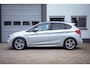 BMW 2-Serie Active Tourer 225xe 3X M-Sport|HUD|Keyless|Trekhaak|Shadowline|LED