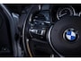 BMW 2-Serie Active Tourer 225xe 3X M-Sport|HUD|Keyless|Trekhaak|Shadowline|LED