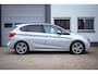 BMW 2-Serie Active Tourer 225xe 3X M-Sport|HUD|Keyless|Trekhaak|Shadowline|LED