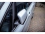 BMW 2-Serie Active Tourer 225xe 3X M-Sport|HUD|Keyless|Trekhaak|Shadowline|LED