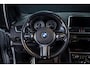 BMW 2-Serie Active Tourer 225xe 3X M-Sport|HUD|Keyless|Trekhaak|Shadowline|LED