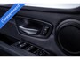 BMW 2-Serie Active Tourer 225xe 3X M-Sport|HUD|Keyless|Trekhaak|Shadowline|LED