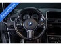 BMW 2-Serie Active Tourer 225xe 3X M-Sport|HUD|Keyless|Trekhaak|Shadowline|LED